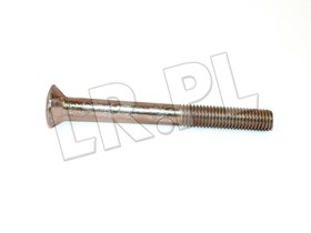SRUBA ZAWIASU DO NADWOZIA LR SIII 109 (8 AFU1035GEN