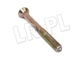 SRUBA ZAWIASU DO NADWOZIA LR SIII 109 (8 AFU1035GEN