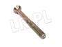 SRUBA ZAWIASU DO NADWOZIA LR SIII 109 (8 AFU1035GEN