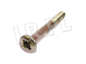 SRUBA ZAWIASU DO NADWOZIA LR SIII 109 (8 AFU1035GEN