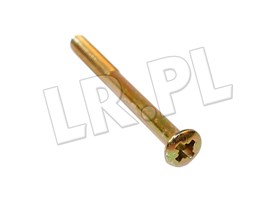 SRUBA ZAWIASU DO NADWOZIA TYL LR SIII / AFU1036GEN