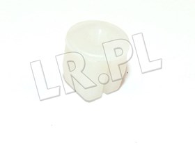 GNIAZDO WKRETA MOCOWANIA LAMPY TYL DISCO AFU1154LGEN