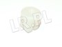 GNIAZDO WKRETA MOCOWANIA LAMPY TYL DISCO AFU1154LGEN
