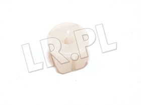 GNIAZDO WKRETA MOCOWANIA LAMPY TYL DISCO AFU1154LGEN