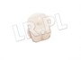 GNIAZDO WKRETA MOCOWANIA LAMPY TYL DISCO AFU1154LGEN