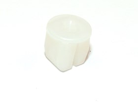 GNIAZDO WKRETA MOCOWANIA LAMPY TYL DISCO AFU1154LGEN