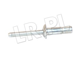 NIT STALOWY ZRYWALNY 1/4 AFU1350GEN