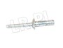 NIT STALOWY ZRYWALNY 1/4 AFU1350GEN