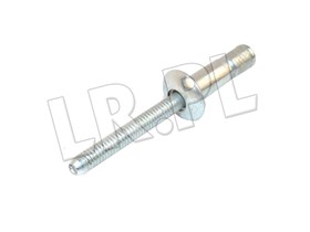 NIT STALOWY ZRYWALNY 1/4 AFU1350GEN
