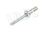 NIT STALOWY ZRYWALNY 1/4 AFU1350GEN