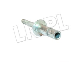 NIT STALOWY ZRYWALNY 1/4 AFU1350GEN