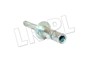 NIT STALOWY ZRYWALNY 1/4 AFU1350GEN