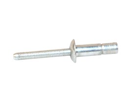 NIT STALOWY ZRYWALNY 1/4 AFU1350GEN