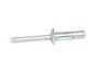 NIT STALOWY ZRYWALNY 1/4 AFU1350GEN