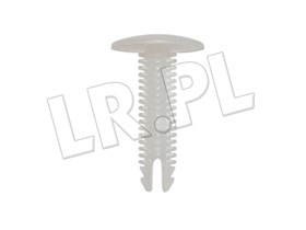 KOLEK PLASTIKOWY TAPICERKI DACHU DEFENDE AFU1900G