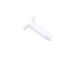 KOLEK PLASTIKOWY TAPICERKI DACHU DEFENDE AFU1900G