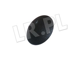 KOLEK WYGLUSZENIA MASKI DISCO / DISCO II AFU3711LGEN