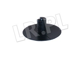 KOLEK WYGLUSZENIA MASKI DISCO / DISCO II AFU3711LGEN