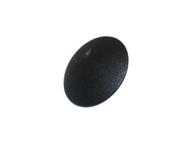 KOLEK WYGLUSZENIA MASKI DISCO / DISCO II AFU3711LGEN