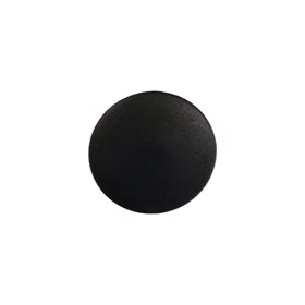 KOLEK WYGLUSZENIA MASKI DISCO / DISCO II AFU3711LGEN