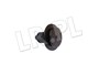 KOLEK TAPICERKI WNETRZA JAGUAR XJ6 / XJ1 AFU4137JGEN