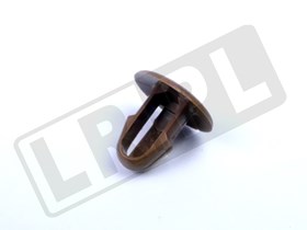 KOLEK TAPICERKI BAGAZNIKA - RR P38 AFU4203AUKGEN