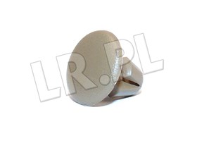 KOLEK PLASTIKOWY TAPICERKI BAGAZNIKA RR AFU4203SMJGEN