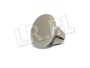 KOLEK PLASTIKOWY TAPICERKI BAGAZNIKA RR AFU4203SMJGEN