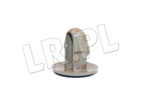 KOLEK PLASTIKOWY TAPICERKI BAGAZNIKA RR AFU4203SMJGEN