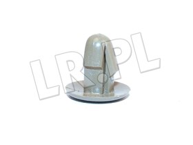KOLEK PLASTIKOWY TAPICERKI BAGAZNIKA RR AFU4203SMJGEN