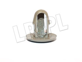 KOLEK PLASTIKOWY TAPICERKI BAGAZNIKA RR AFU4203SMJGEN