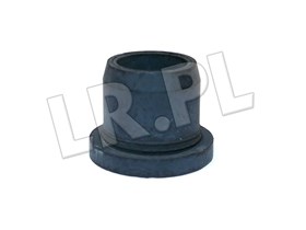 USZCZELKA POMPKI SPRYSKIWACZA W ZBIORNIK AFU4506G