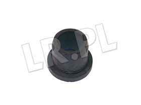 USZCZELKA POMPKI SPRYSKIWACZA W ZBIORNIK AFU4506G