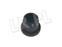 USZCZELKA POMPKI SPRYSKIWACZA W ZBIORNIK AFU4506G