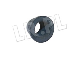 USZCZELKA POMPKI SPRYSKIWACZA W ZBIORNIK AFU4506G