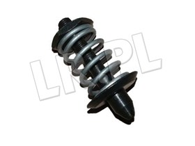 TRZPIEN ZAMYKANIA MASKI - DEFENDER OD 20 AGB710020
