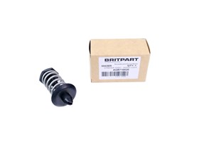 TRZPIEN ZAMYKANIA MASKI - DEFENDER OD 20 AGB710020