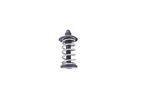 TRZPIEN ZAMYKANIA MASKI - DEFENDER OD 20 AGB710020