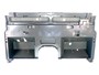 SCIANA GRODZIOWA DEFENDER LHD AHA710450
