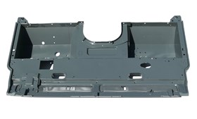 SCIANA GRODZIOWA DEFENDER LHD AHA710450