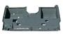 SCIANA GRODZIOWA DEFENDER LHD AHA710450