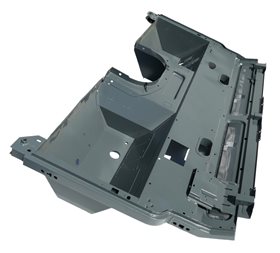 SCIANA GRODZIOWA DEFENDER LHD AHA710450