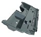 SCIANA GRODZIOWA DEFENDER LHD AHA710450