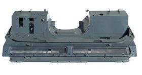 SCIANA GRODZIOWA DEFENDER LHD AHA710450