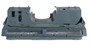 SCIANA GRODZIOWA DEFENDER LHD AHA710450