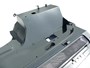 SCIANA GRODZIOWA DEFENDER LHD AHA710450