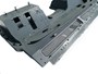 SCIANA GRODZIOWA DEFENDER LHD AHA710450