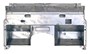 SCIANA GRODZIOWA DEFENDER LHD OCYNK AHA710450-OC