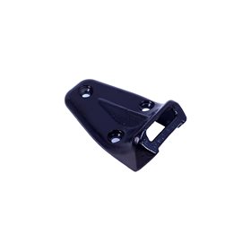 ZAWIAS POKRYWY SILNIKA DEFENDER AHU710010