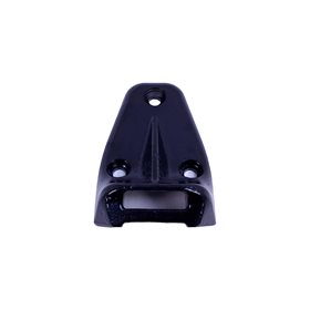 ZAWIAS POKRYWY SILNIKA DEFENDER AHU710010